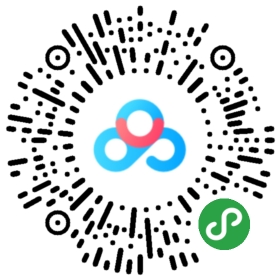 ںHB𲩿շ豸޹˾VOCsȾĿϢĹʾ