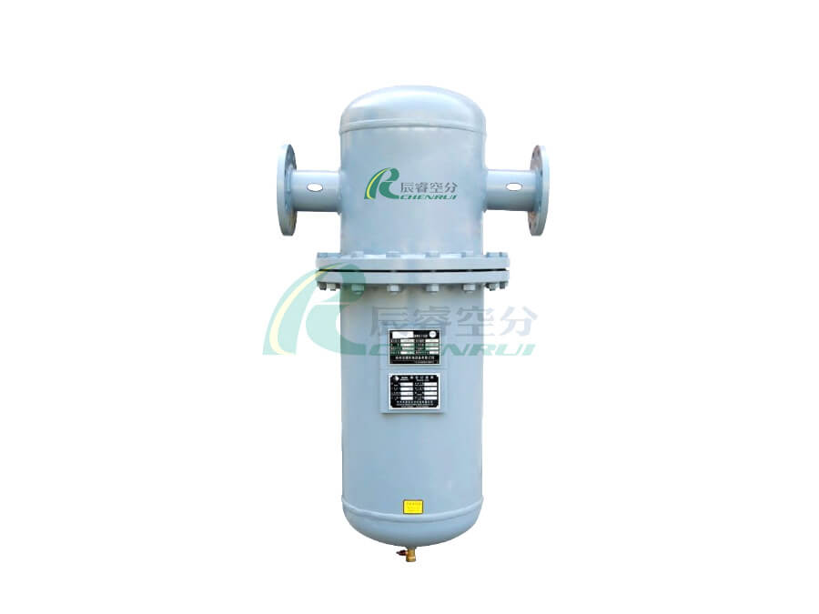 CLT型活性碳过滤器 CLT型活性碳过滤器